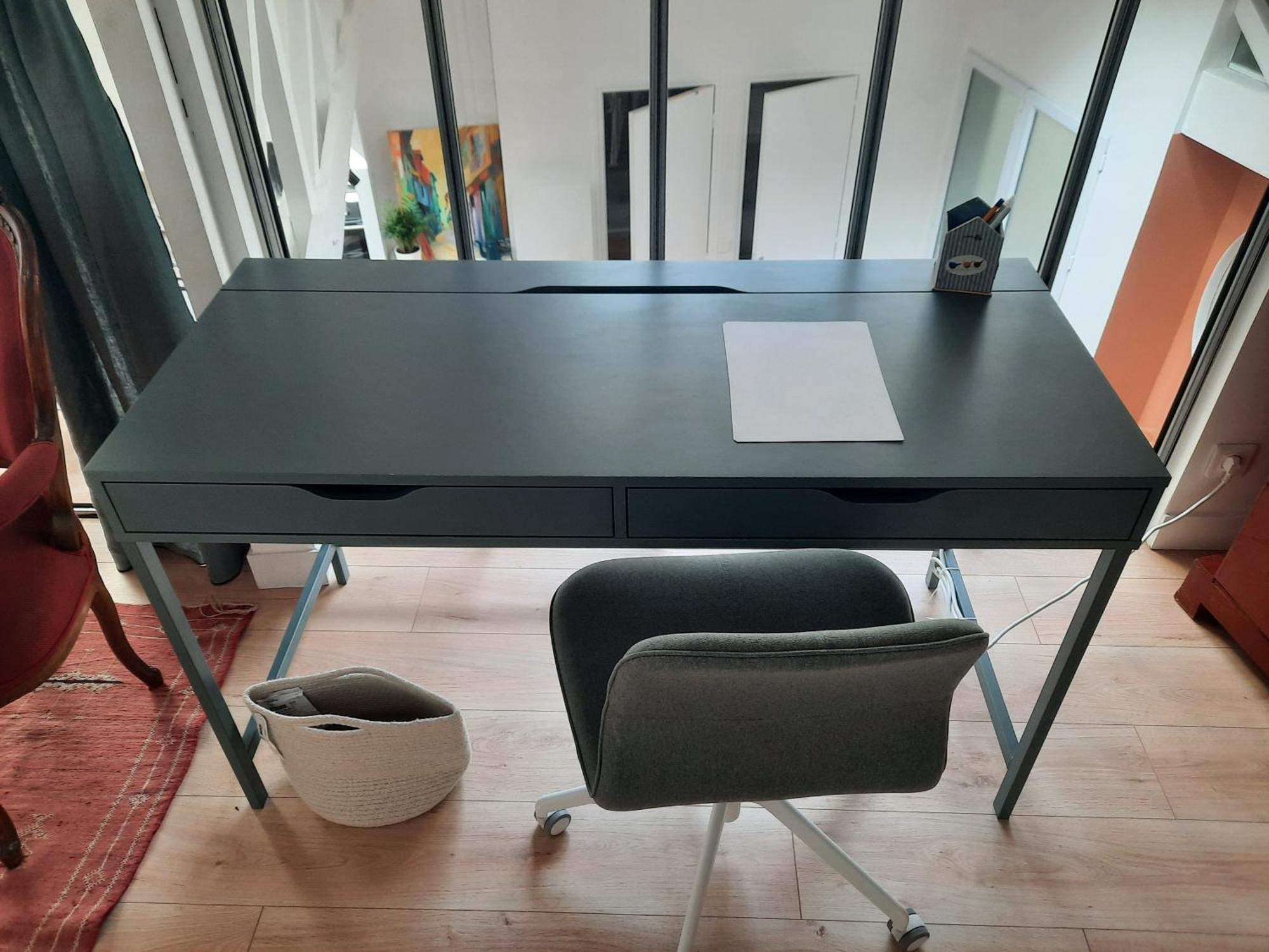 Loft 4-5 Personnes A Montmartre - Parking Prive Sur Reservation Париж Екстериор снимка